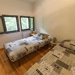 La Maison De Grand-pere, Appt Cote Vakantiehuis