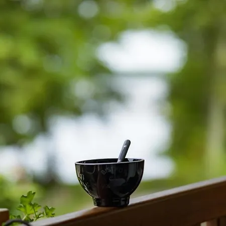 La Maison De Grand-pere, Appt Cote * Леон