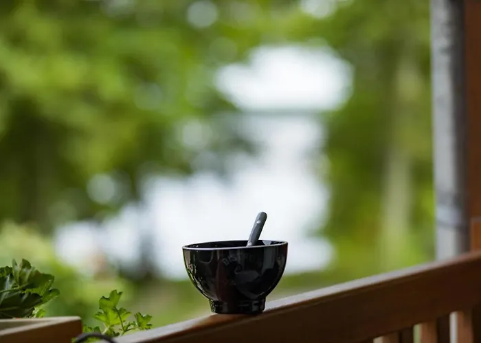 La Maison De Grand-pere, Appt Cote * Léon