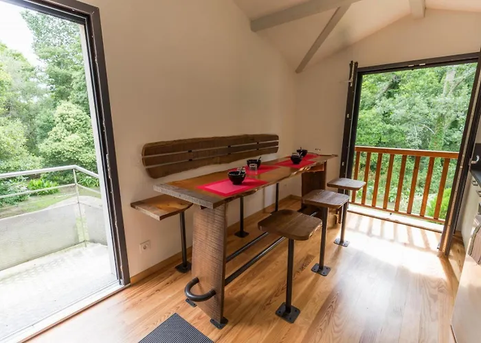 La Maison De Grand-pere, Appt Cote